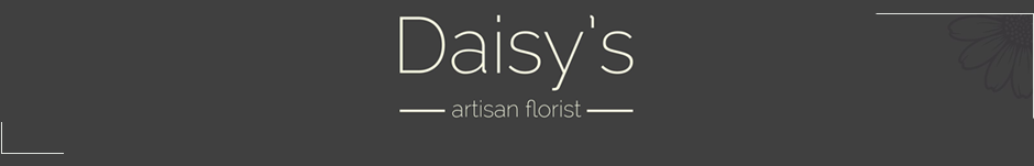 Daisy's Florist