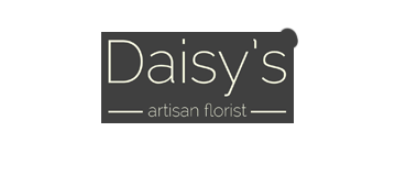 Daisy's Florist